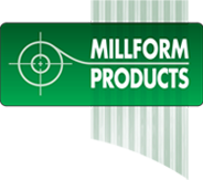 millform